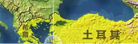 爱琴海地震已致土耳其20人遇难 已造成800人受伤