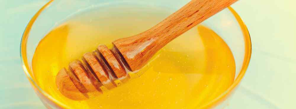 香蕉蜂蜜减肥法 香蕉蜂蜜减肥法 具体应该怎么做