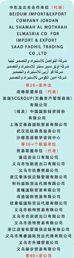 求购塑料袋 外贸求购：埃及开罗客户Alaa求购塑料袋生产机器配套设备，可按商家起批量采购