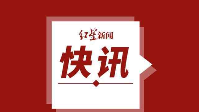 农妇遭强奸勒死男子被认定正当防卫 真相原来是这样！