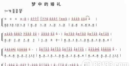 最悲伤的钢琴曲 世界十大钢琴曲，你听过几首？