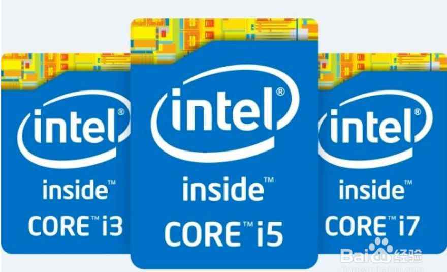 i5处理器排行 科普 | CPU到底怎么选？i7一定就比i5强吗？