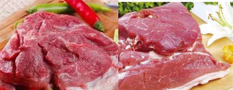 元旦春节期间猪肉价格或出现上涨 涨幅是多少？什么原因造成的