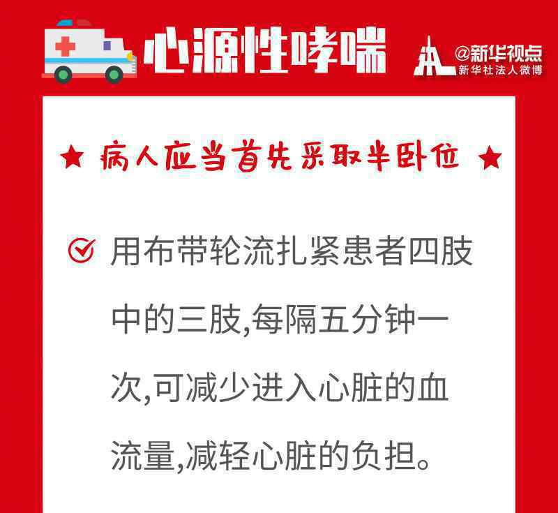 世界红十字日 还原事发经过及背后原因！