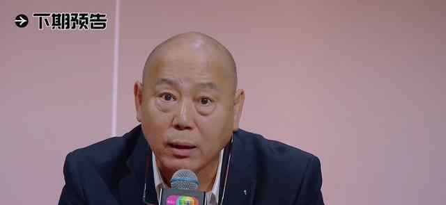 演员请就位第二季播出时间什么时候 在哪个平台播出几点更新