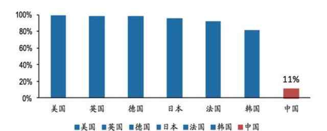 科沃斯机器人吸尘器 【深度研报】科沃斯——扫地机器人龙头不再？