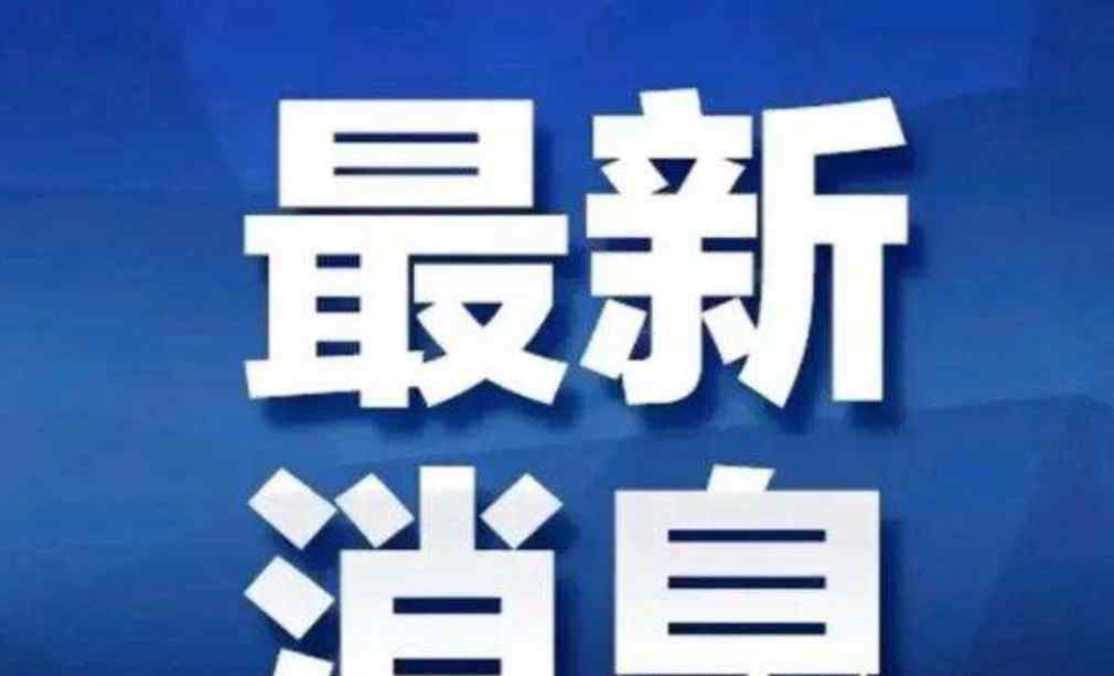 我国修改国旗国徽法明年施行 将于2021年1月1日起施行