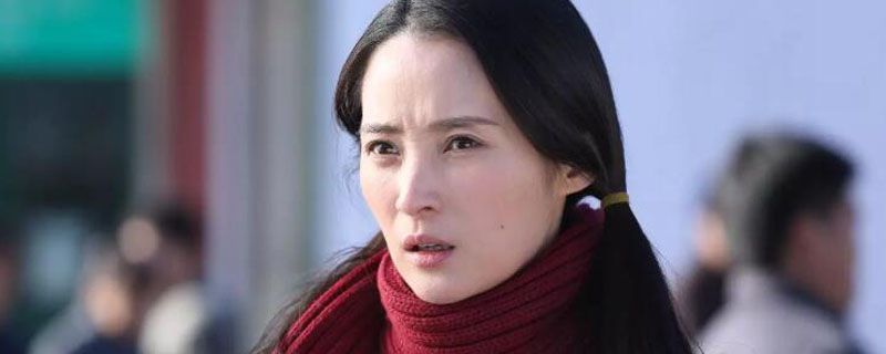 电视剧田姐辣妹剧情介绍