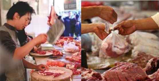 猪肉价格连涨19个月后首次转降 还会接着往下降吗？
