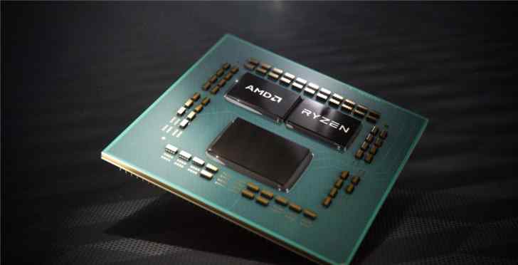 amd5000 AMD Ryzen 5000系列更换AM5接口，升级DDR5内存