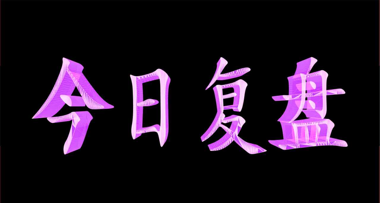 海陆重工股票行情 2020年2月25今日股市行情分析 氮化镓龙头股海陆重工 华为国农科技 上证指数