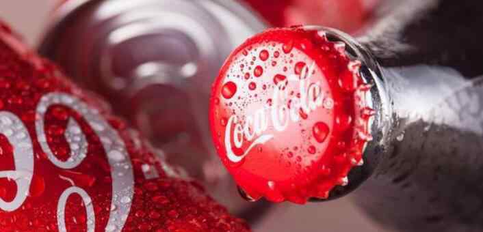 可口可乐拟在北美裁员4千人 因销售额下降