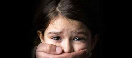 涉嫌强奸5岁女童嫌犯养母发声 详细经过曝光令人发指