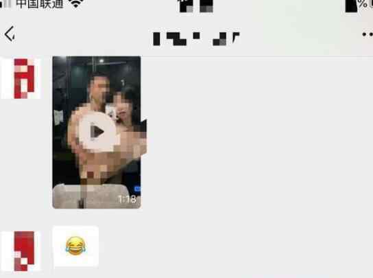 镇江高中老师和女生视频流出 1分17秒完整版被泄露
