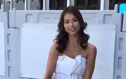 2020香港小姐决赛正式开始 网友：越来越难看了