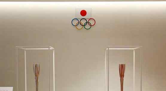 东京奥运成史上最贵夏季奥运会具体什么情况 原来真相是这样