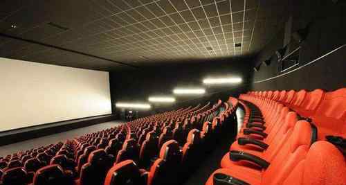 剧院等演出场所限流提至50% 去电影院有什么规定