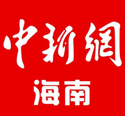 评书岳飞传刘兰芳 对话刘兰芳：一位爱看网络小说的评书大师