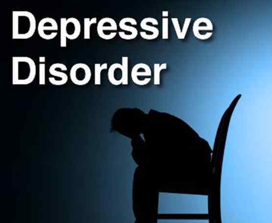 到2022年抑郁症就诊率提升50% 怎么分辨自己有没有抑郁症