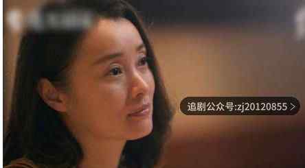 在劫难逃的结局是什么 张队妻子女儿为什么死了