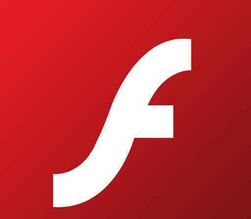 Adobe将于12月31日终止支持Flash 事件的真相是什么？