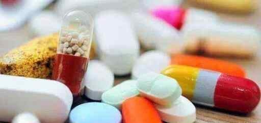 保健药品不纳入基本医保药品目录 这8类药品要注意了