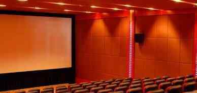 北京有序推进电影院恢复开放 最新上映的电影有哪些