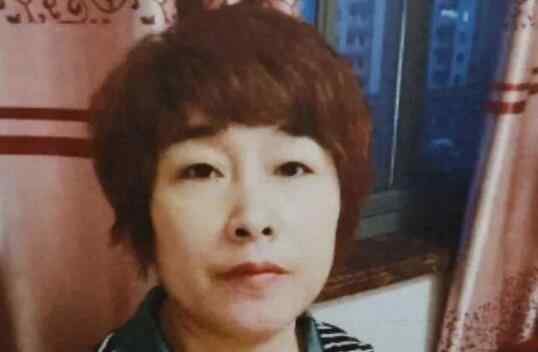 杭州失踪女子小区现网红直播 杭州女子失踪事件详情
