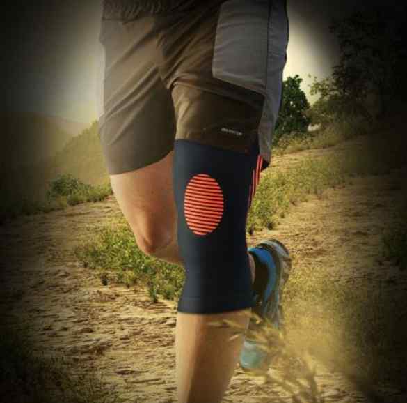 髌怎么读 膝关节髌骨软化是怎么引起的？有哪些症状？