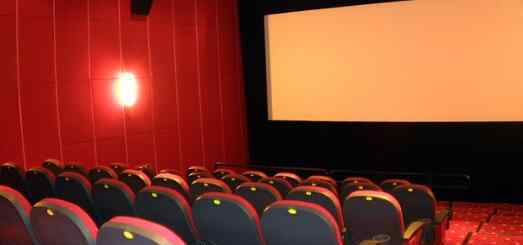 北京有序推进电影院恢复开放 最新上映的电影有哪些