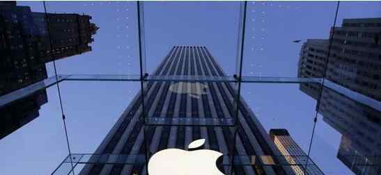 苹果向三星支付9.5亿美元罚款 原因是什么如何支付