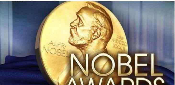 诺贝尔和平奖获得者约翰休姆去世 去世原因曝光