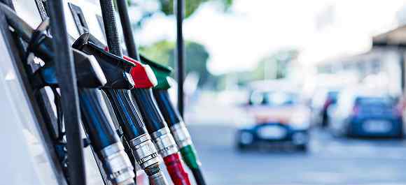 成品油价迎年内第三涨 事件详细经过！
