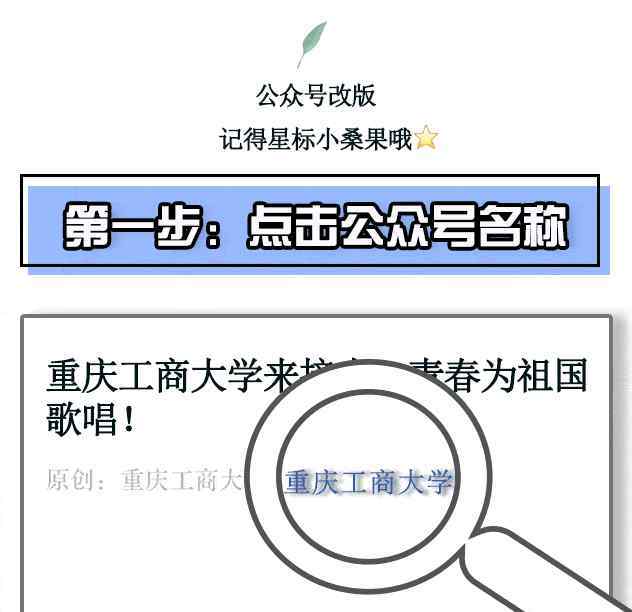 重庆工商大学录取分数线 重要参考！重庆工商大学2017—2019年本科录取分数线丨权威发布