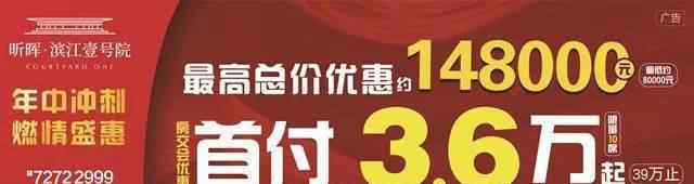 涪陵人才交流中心 涪陵这些工作急聘！月薪7000+，还买五险一金！