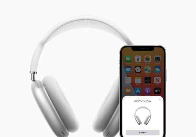 苹果头戴式耳机不配充电头 具体是什么情况？