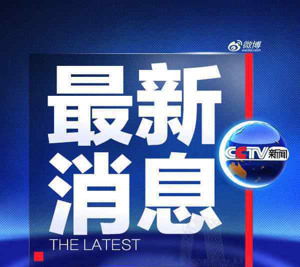 男子散布成都封城谣言被拘5日 到底发生了什么