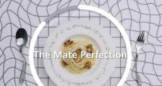 华为官方正式公布了Mate40系列的最新预热视频 真相原来是这样！