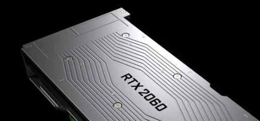 NVIDIA 60系列主流显卡全线涨价 事情经过真相揭秘！