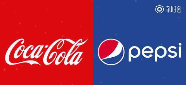 可口可乐暂停全球社交媒体广告 还原事发经过及背后真相！