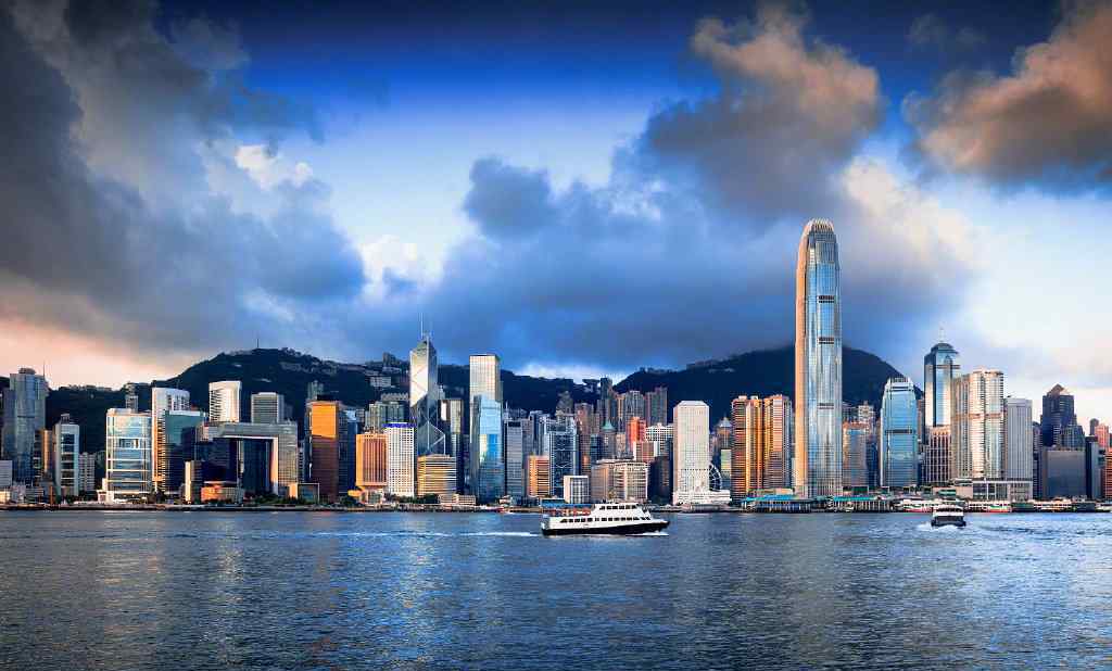 香港失业率5.2%创十年新高 目前是什么情况？