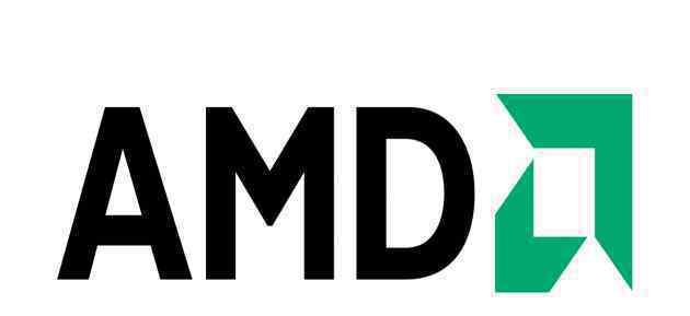 AMD拟下月发布新一代Zen 3架构CPU和Radeon RX 6000系列显卡 事情的详情始末是怎么样了！