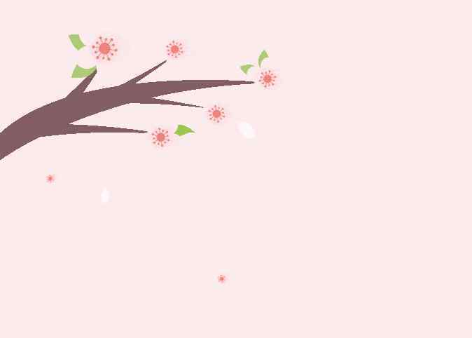 山野豌豆 小龙门—东灵山，曾经野花的记忆