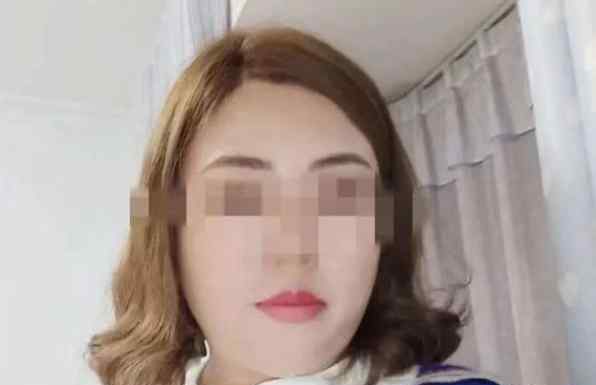 遭继母虐待致死女童做梦喊别打我 到底发生了什么