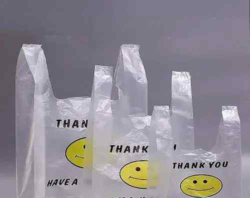 北京商超不得免费提供塑料袋 过程真相详细揭秘！