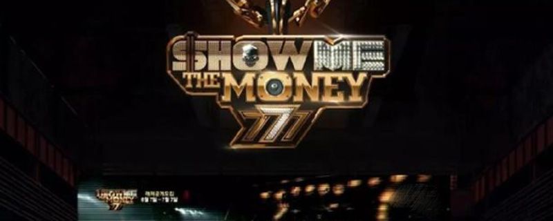 smtm777什么时候更新