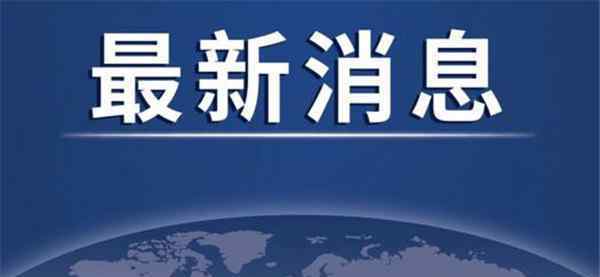 挪威奥地利宣布因间谍事件驱逐一名俄外交官 为什么要这样做