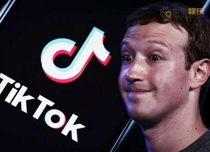 字节跳动 字节跳动称被Facebook抄袭和抹黑 TikTok要被迫放弃了吗