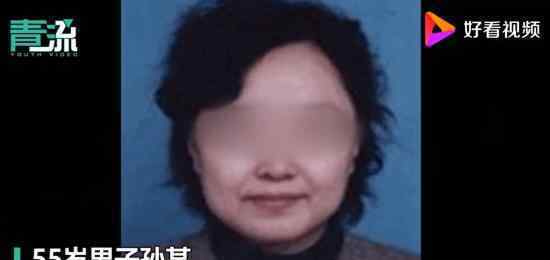 北京女医生去世 发生了什么事情具体经过是