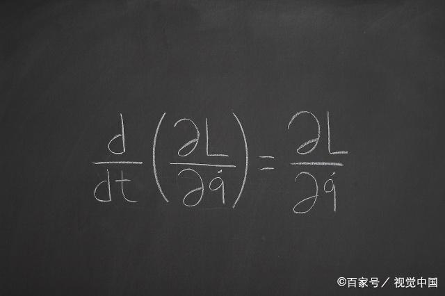 四年级上册数学第一单元 四年级上册数学第一单元《大数的认识》重难点梳理